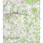 (41080a1) Page 095 Youngstown Preview 1
