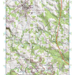 (41080a1) Page 098 Youngstown Preview 1