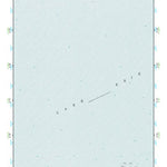(41080e1) Page 002 Ashtabula Preview 1