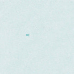 (41080e1) Page 002 Ashtabula Preview 2