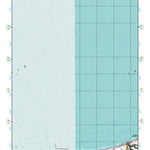 (41080e1) Page 003 Ashtabula Preview 1