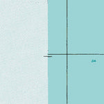 (41080e1) Page 003 Ashtabula Preview 2