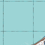 (41080e1) Page 005 Ashtabula Preview 2