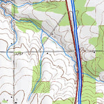 (41080e1) Page 011 Ashtabula Preview 2