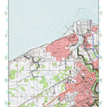 (41080e1) Page 016 Ashtabula Preview 1