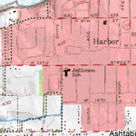 (41080e1) Page 016 Ashtabula Preview 2