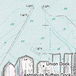 (41080e1) Page 016 Ashtabula Preview 3