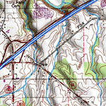(41080e1) Page 018 Ashtabula Preview 3
