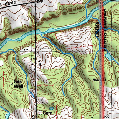 (41080e1) Page 020 Ashtabula Preview 3