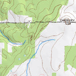 (41080e1) Page 024 Ashtabula Preview 2
