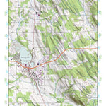 (41080e1) Page 026 Ashtabula Preview 1