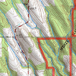 (41080e1) Page 027 Ashtabula Preview 3