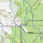 (41080e1) Page 028 Ashtabula Preview 2