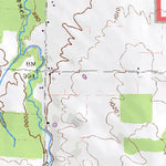 (41080e1) Page 035 Ashtabula Preview 2