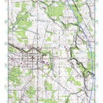 (41080e1) Page 045 Ashtabula Preview 1