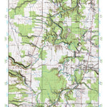(41080e1) Page 057 Ashtabula Preview 1