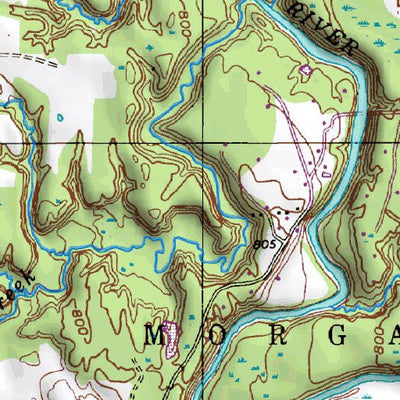 (41080e1) Page 057 Ashtabula Preview 3
