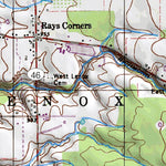 (41080e1) Page 059 Ashtabula Preview 3