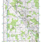 (41080e1) Page 060 Ashtabula Preview 1