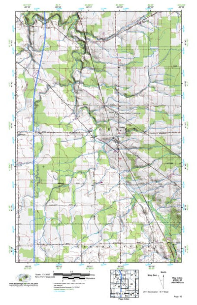 (41080e1) Page 060 Ashtabula Preview 1