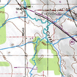 (41080e1) Page 060 Ashtabula Preview 2