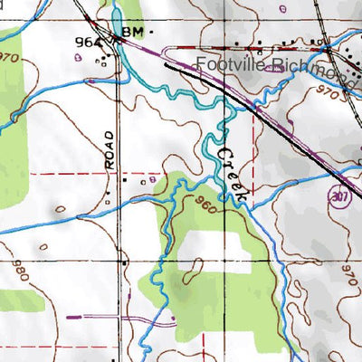 (41080e1) Page 060 Ashtabula Preview 2