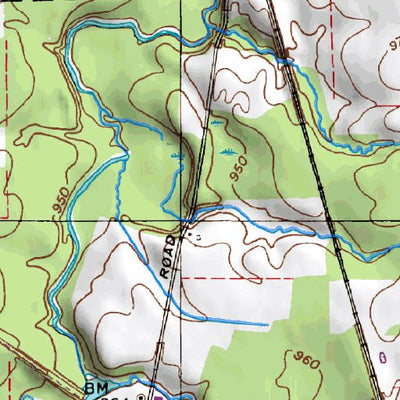 (41080e1) Page 060 Ashtabula Preview 3