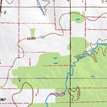 (41080e1) Page 061 Ashtabula Preview 2