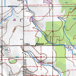 (41080e1) Page 062 Ashtabula Preview 2