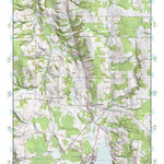 (41080e1) Page 065 Ashtabula Preview 1