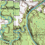 (41080e1) Page 071 Ashtabula Preview 3
