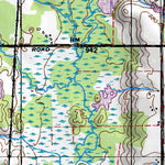 (41080e1) Page 075 Ashtabula Preview 3