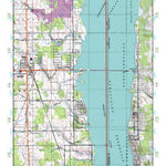 (41080e1) Page 076 Ashtabula Preview 1