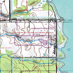 (41080e1) Page 076 Ashtabula Preview 3