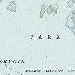 (41080e1) Page 078 Ashtabula Preview 3