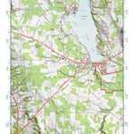 (41080e1) Page 079 Ashtabula Preview 1