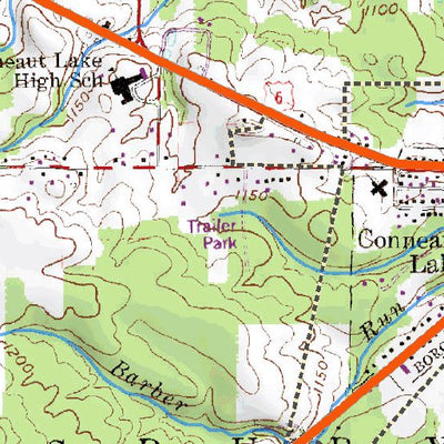 (41080e1) Page 079 Ashtabula Preview 2