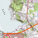 (41080e1) Page 079 Ashtabula Preview 3