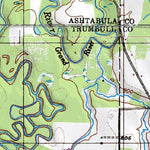 (41080e1) Page 085 Ashtabula Preview 3