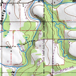 (41080e1) Page 086 Ashtabula Preview 3