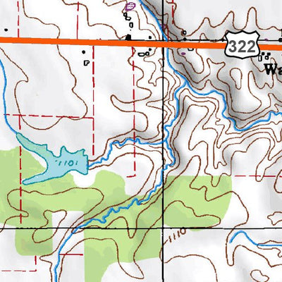 (41080e1) Page 088 Ashtabula Preview 2