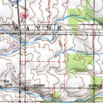 (41080e1) Page 088 Ashtabula Preview 3