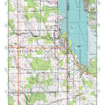 (41080e1) Page 090 Ashtabula Preview 1