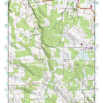 (41080e1) Page 094 Ashtabula Preview 1