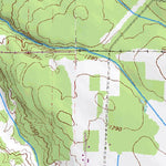 (41080e1) Page 094 Ashtabula Preview 2