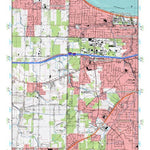 (41081a1) Page 001 Cleveland South Preview 1