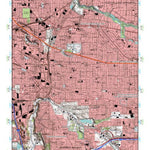 (41081a1) Page 006 Cleveland South Preview 1
