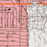 (41081a1) Page 007 Cleveland South Preview 2