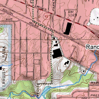 (41081a1) Page 007 Cleveland South Preview 3