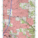(41081a1) Page 008 Cleveland South Preview 1